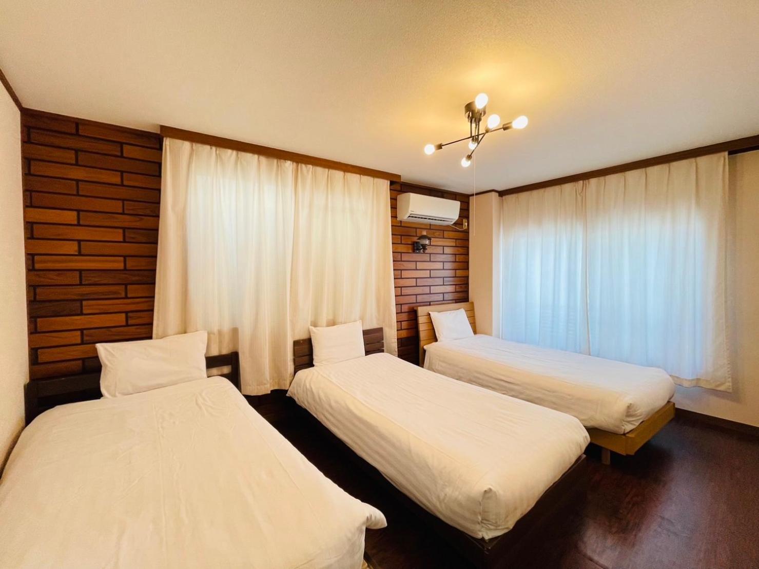 Fit-Inn Asakusa 東京都 外观 照片