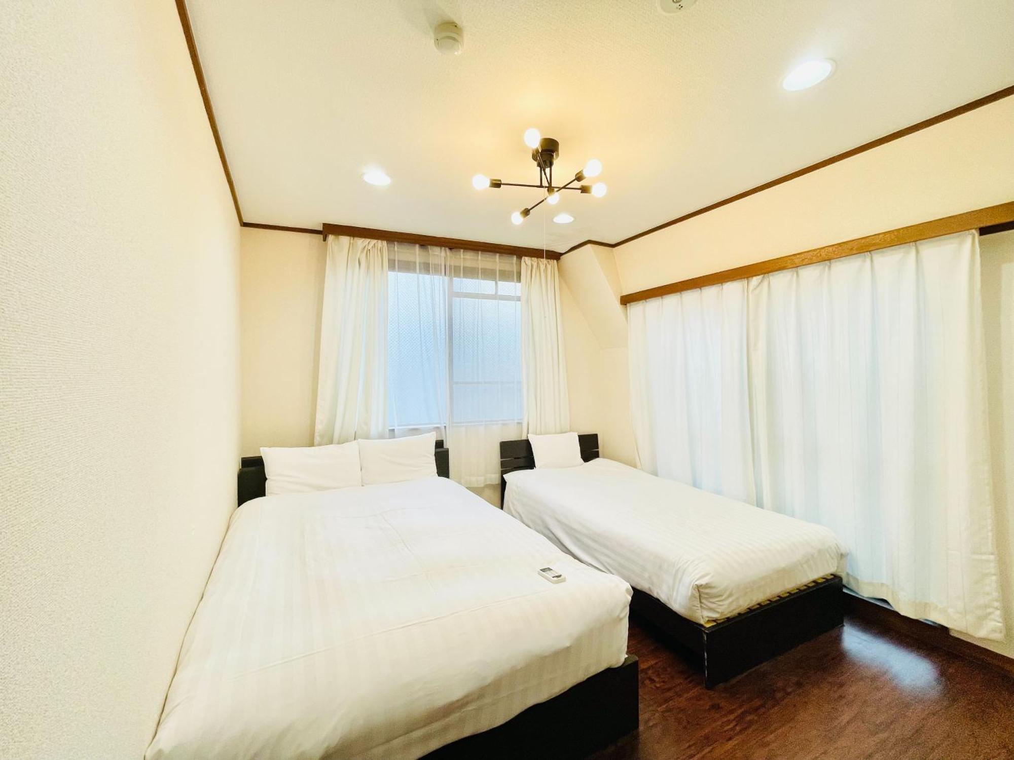 Fit-Inn Asakusa 東京都 外观 照片