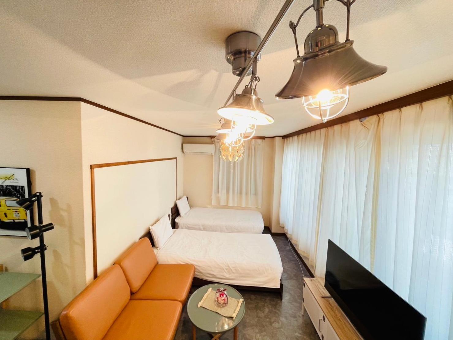 Fit-Inn Asakusa 東京都 外观 照片