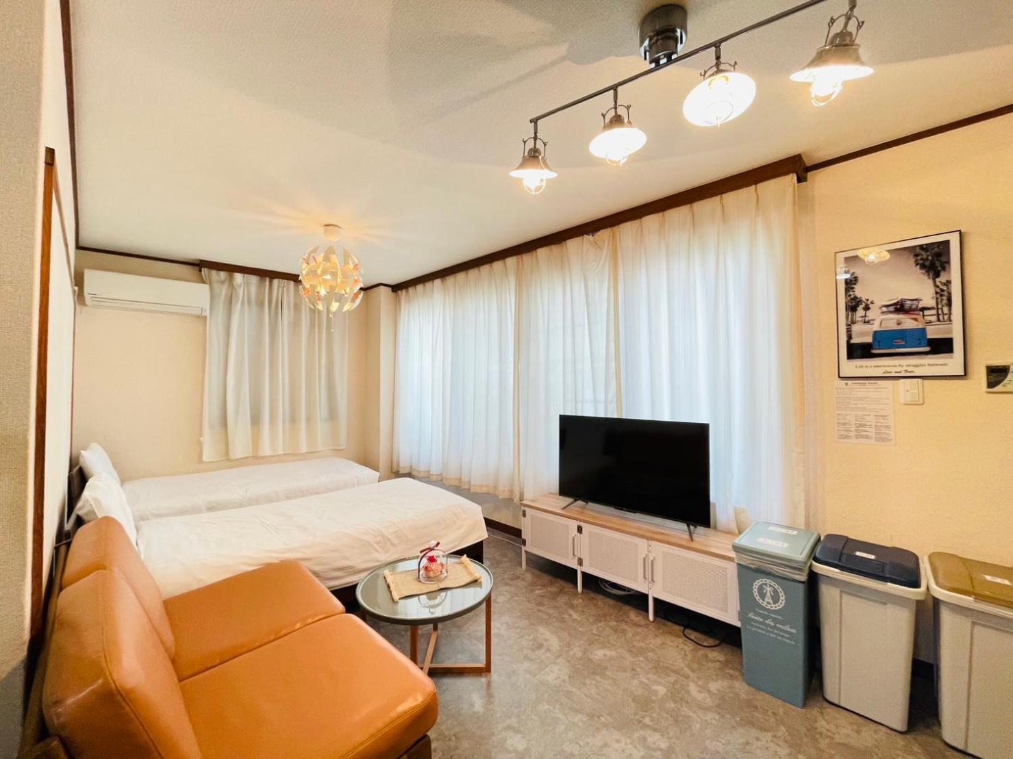 Fit-Inn Asakusa 東京都 外观 照片