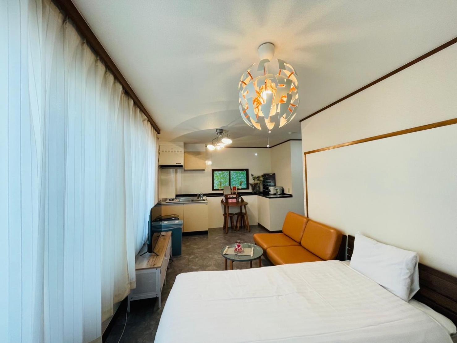 Fit-Inn Asakusa 東京都 外观 照片