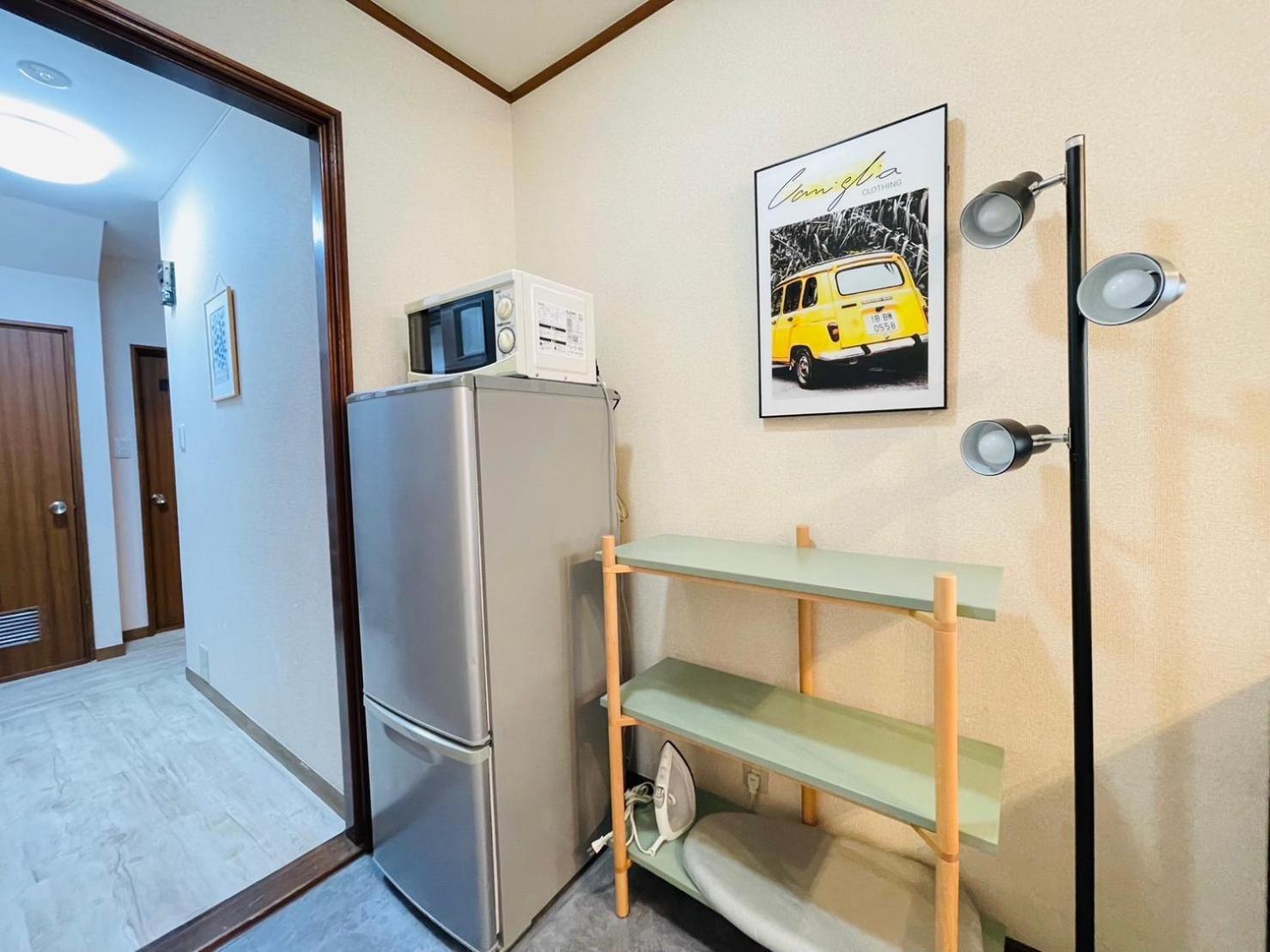 Fit-Inn Asakusa 東京都 外观 照片