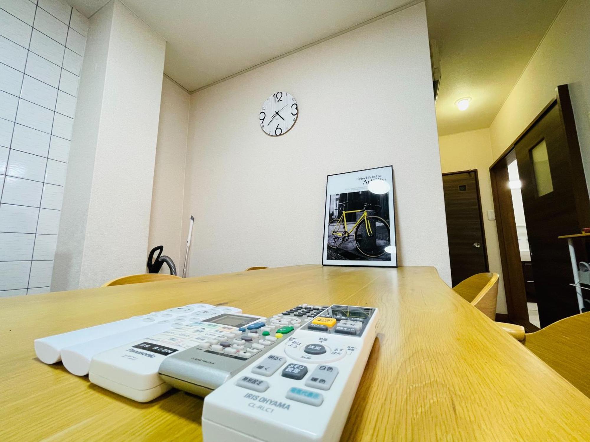 Fit-Inn Asakusa 東京都 外观 照片